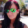 stephaniecol366